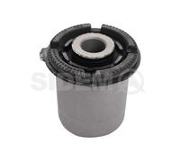SIDEM 887638 Trailing arm / Suspension arm bush
