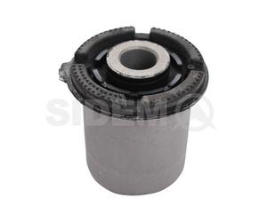New Control Arm-/Trailing Arm Bush for HYUNDAI KIA:K5,i20 II,OPTIMA,i20 CROSS