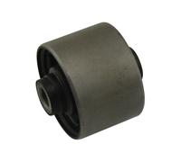 New Control Arm-/Trailing Arm Bush for HYUNDAI KIA:OPTIMA,MAGENTIS,SONATA IV