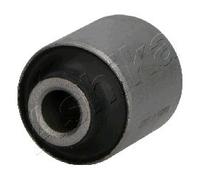 Wishbone bush Rear Axle GOM-H231 ASHIKA for KIA HYUNDAI