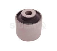 New Control Arm-/Trailing Arm Bush for HYUNDAI:NF V,EMBERA V,SONATA V,SONICA V