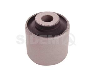 New Control Arm-/Trailing Arm Bush for HYUNDAI:NF V,EMBERA V,SONATA V,SONICA V