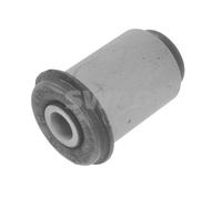 SWAG 90 94 1449 Trailing arm / Suspension arm bush