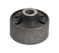 OPTIMAL F8-8231 Trailing arm / Suspension arm bush