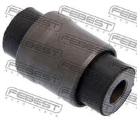 FEBEST NAB-220 Trailing arm / Suspension arm bush