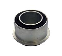 New Control Arm-/Trailing Arm Bush for IVECO:DAILY I Van,DAILY II Van 93807641