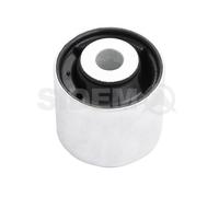 New Control Arm-/Trailing Arm Bush for JAGUAR:XJ,XF I,XK Coupe,S-TYPE II