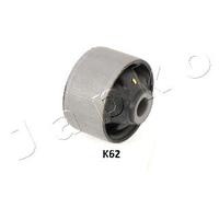 New Control Arm-/Trailing Arm Bush for KIA:LOTZE,OPTIMA,MAGENTIS 54584-2G000