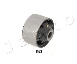 New Control Arm-/Trailing Arm Bush for KIA:LOTZE,OPTIMA,MAGENTIS 54584-2G000