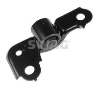SWAG 91 94 1558 Trailing arm / Suspension arm bush