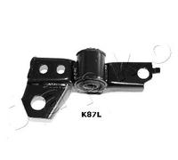 New Control Arm-/Trailing Arm Bush for KIA:MENTOR,SEPHIA,MENTOR Saloon