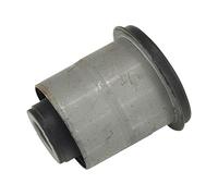 New Control Arm-/Trailing Arm Bush for KIA:SORENTO I 545803E000 545803E001