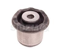 New Control Arm-/Trailing Arm Bush for LAND ROVER:DISCOVERY V,DISCOVERY V VAN