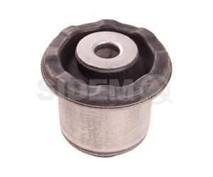 New Control Arm-/Trailing Arm Bush for LAND ROVER:DISCOVERY V,DISCOVERY V VAN