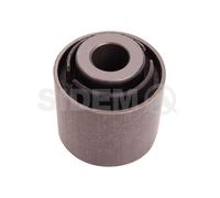 New Control Arm-/Trailing Arm Bush for LAND ROVER:LR2,LR2 SUV,FREELANDER 2