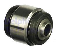 DELPHI TD1238W Trailing arm / Suspension arm bush