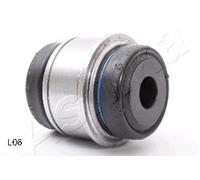 Fits ASHIKA GOM-L06 CONTROL ARM BUSHING