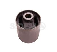 New Control Arm-/Trailing Arm Bush for LAND ROVER:LR4 IV,LR4 IV SUV RGX500211