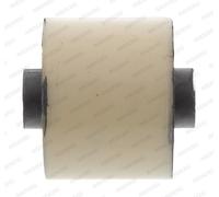 Mounting, control/trailing arm MOOG LR-SB-13764 for RANGE ROVER II 4 1995-2002