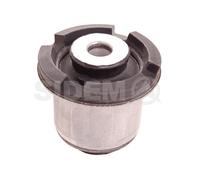 New Control Arm-/Trailing Arm Bush for LAND ROVER:RANGE ROVER IV Partof