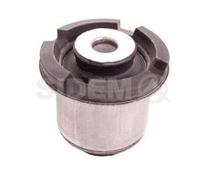 New Control Arm-/Trailing Arm Bush for LAND ROVER:RANGE ROVER IV Partof
