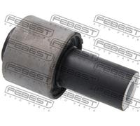 FEBEST TAB-482 Trailing arm / Suspension arm bush