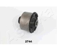New Control Arm-/Trailing Arm Bush for LEXUS TOYOTA:GS,ARISTO,GS Sedan