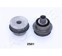 New Control Arm-/Trailing Arm Bush for LEXUS TOYOTA:GS,IS C,IS II,CROWN,GS III