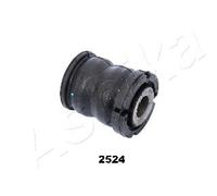 New Control Arm-/Trailing Arm Bush for LEXUS TOYOTA:RX,VENZA,KLUGER,HARRIER