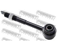 FEBEST TAB-464Z Trailing arm / Suspension arm bush