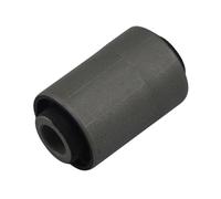 KAVO PARTS SCR-4580 Trailing arm / Suspension arm bush