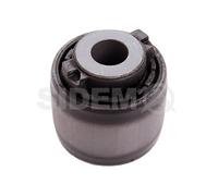 SIDEM 851705 Trailing arm / Suspension arm bush