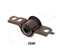 New Control Arm-/Trailing Arm Bush for MAZDA:323 IV,323 C IV,ETUDE IV,323 S IV