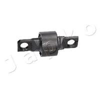 JAPKO GOJ3065 Trailing arm / Suspension arm bush