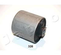 New Control Arm-/Trailing Arm Bush for MAZDA:6 Saloon,6 Hatchback GJ6A34460
