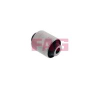 FAG 829 0394 10 Trailing arm / Suspension arm bush