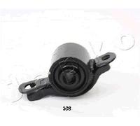 New Control Arm-/Trailing Arm Bush for MAZDA:626 IV,626 Mk IV,CAPELLA IV