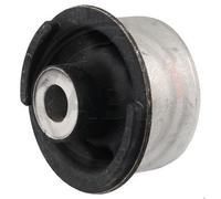 New Control Arm-/Trailing Arm Bush for MERCEDES-BENZ:414,VANEO 4143330014