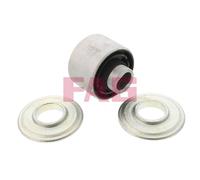 FAG 829 0265 10 Trailing arm / Suspension arm bush