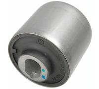 New Control Arm-/Trailing Arm Bush for MERCEDES-BENZ:CLK,SLK,W203,S203,C209