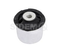 SIDEM 849623 Trailing arm / Suspension arm bush
