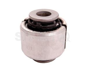 New Control Arm-/Trailing Arm Bush for MERCEDES-BENZ:CLS,GLC,W205,A205,C205
