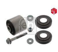 FEBI BILSTEIN 44988 Mounting Kit, control lever