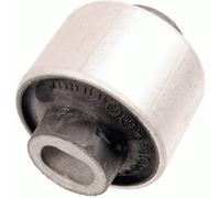 New Control Arm-/Trailing Arm Bush for MERCEDES-BENZ:SL,CLK,CLS,SLC,SLK