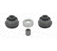 New Control Arm-/Trailing Arm Bush for MERCEDES-BENZ:W169,W245,A-CLASS