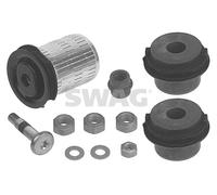 New Control Arm-/Trailing Arm Bush for MERCEDES-BENZ:W210,S210,VF210,E-CLASS