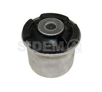 New Control Arm-/Trailing Arm Bush for MERCEDES-BENZ:W221,C216,S-CLASS Partof