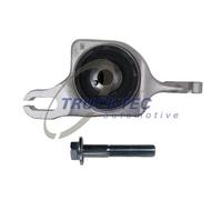 New Control Arm-/Trailing Arm Bush for MERCEDES-BENZ:W251,V251,R-CLASS