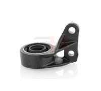 1x Bushing Lower Front Left for Rover 75 (RJ) 02.1999->