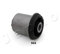 JAPKO GOJ544 Trailing arm / Suspension arm bush